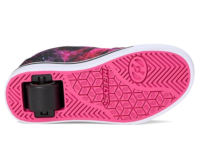 Heelys Pro 20 Prints Sneakers (Little Kid/Big Kid/Adult) - Image 3