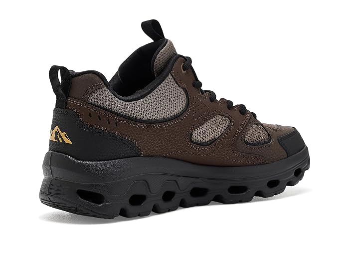 SKECHERS Glide-Step Sole Greenville Creek - Image 3
