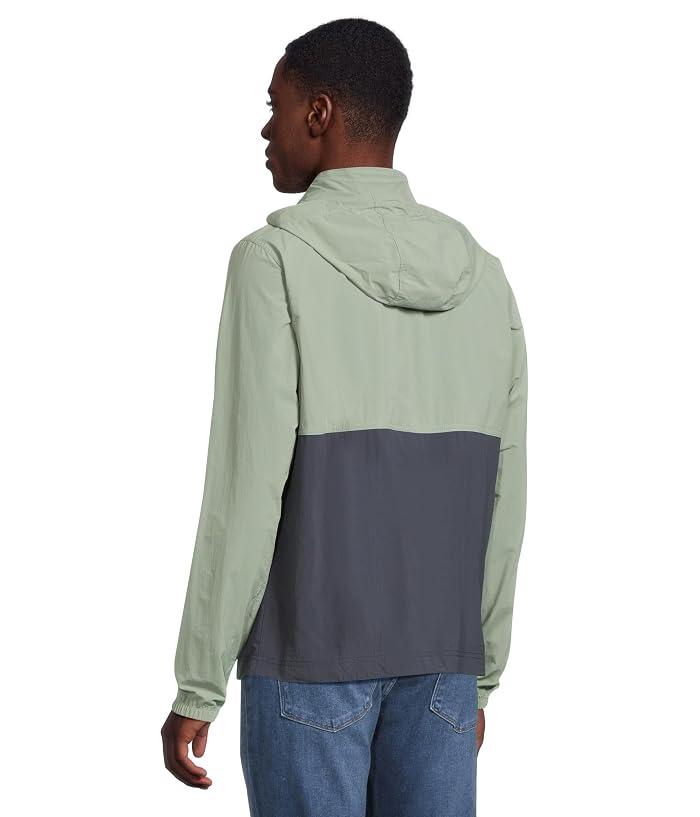 L.L.Bean Light and Airy Windbreaker - Image 3