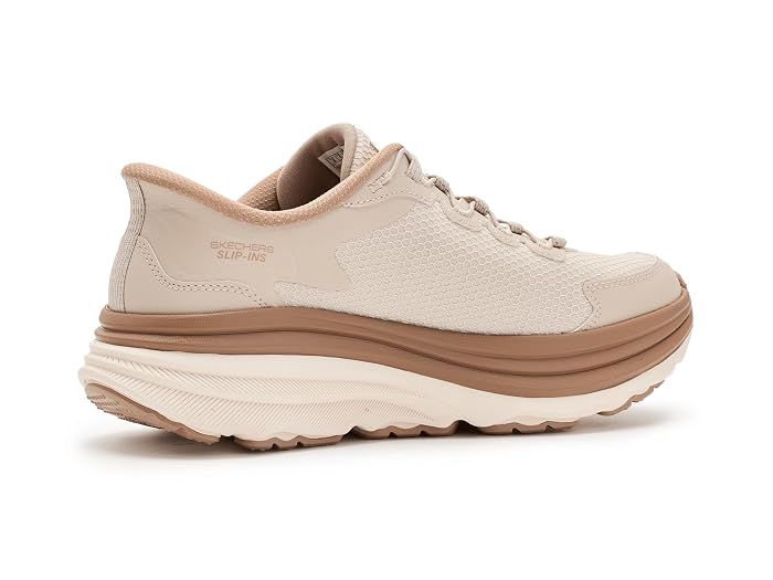 SKECHERS Zirrus Hands Free Slip-Ins - Image 3