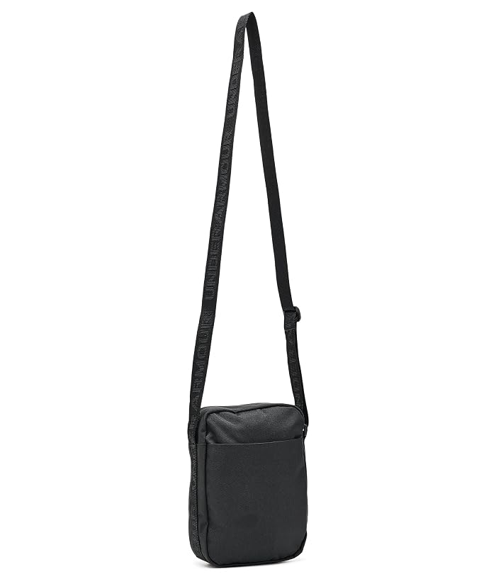 Under Armour Essential Crossbody Bag - Image 2