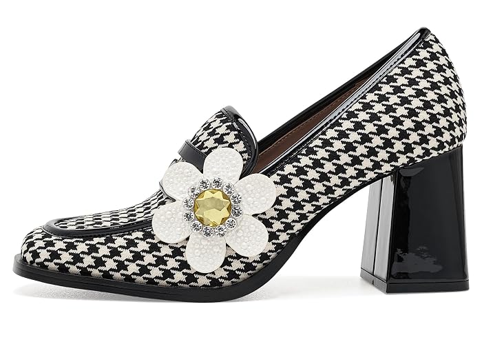 Blue by Betsey Johnson Casandra - Image 2
