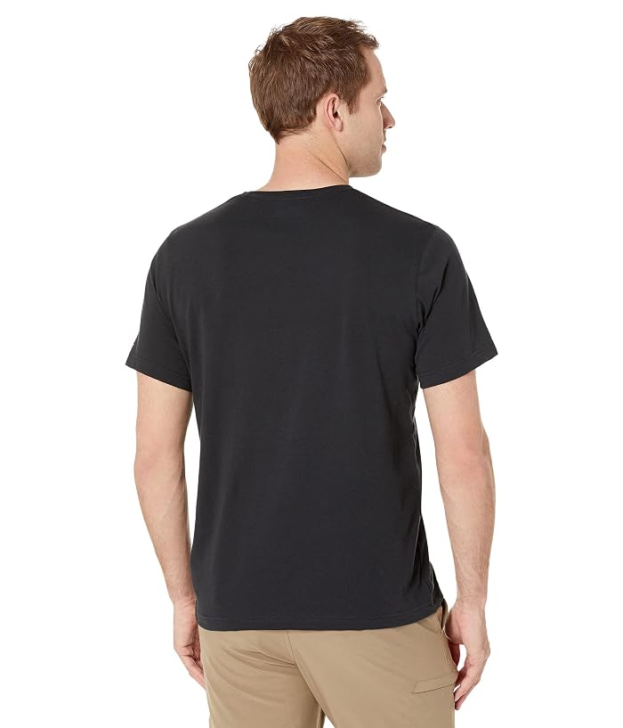 Columbia Thistletown Hills™ Short Sleeve - Image 2