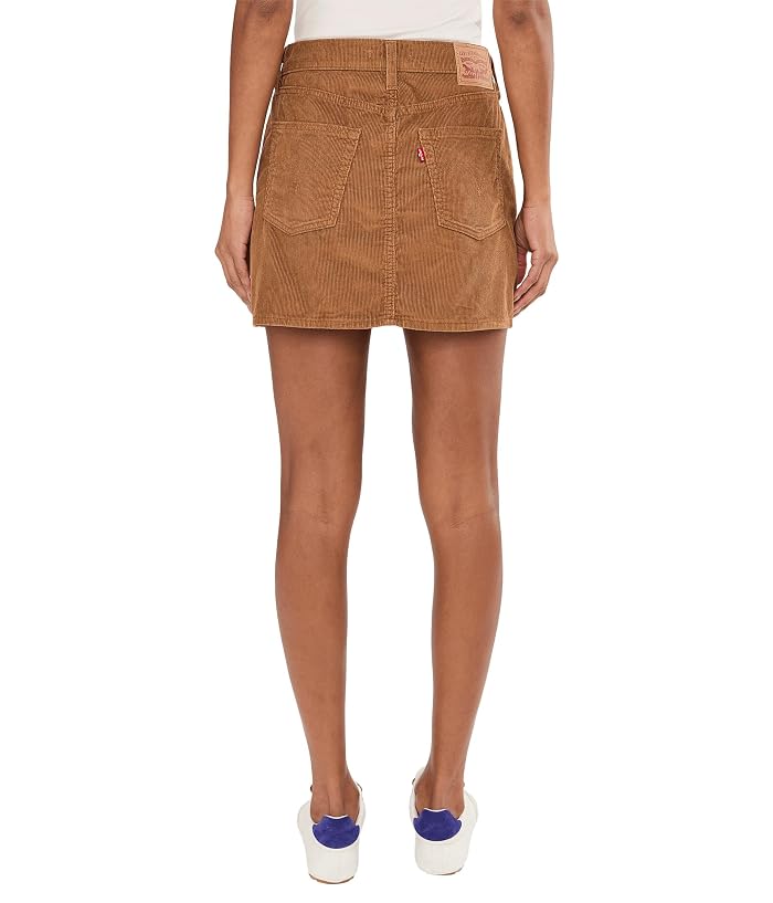 Levi's® Womens Icon Skirt - Image 4