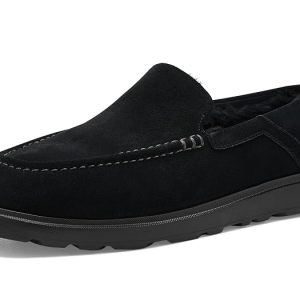 UGG Shep Loafers