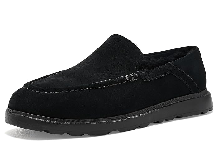 UGG Shep Loafers