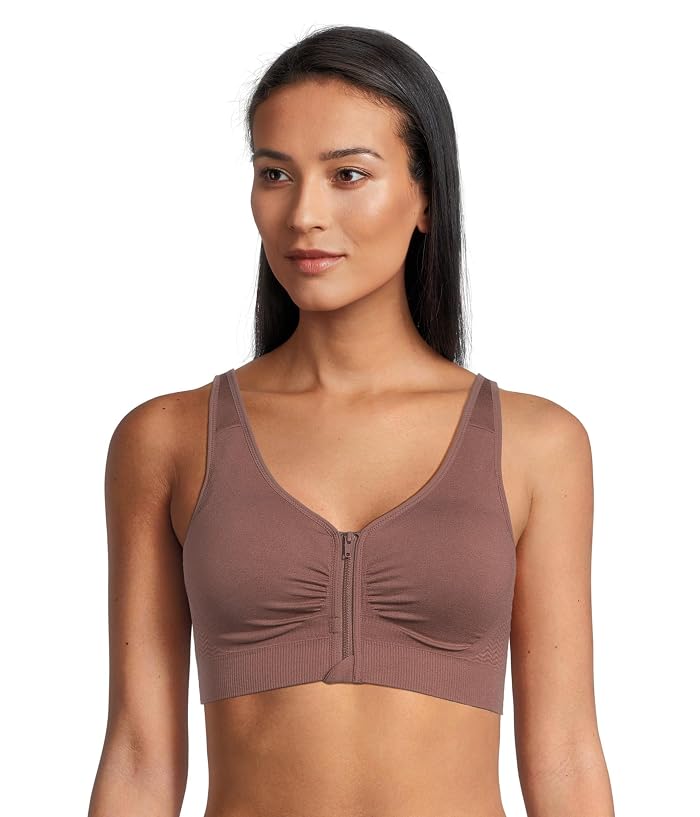 Anita Lynn Mastectomy Bra