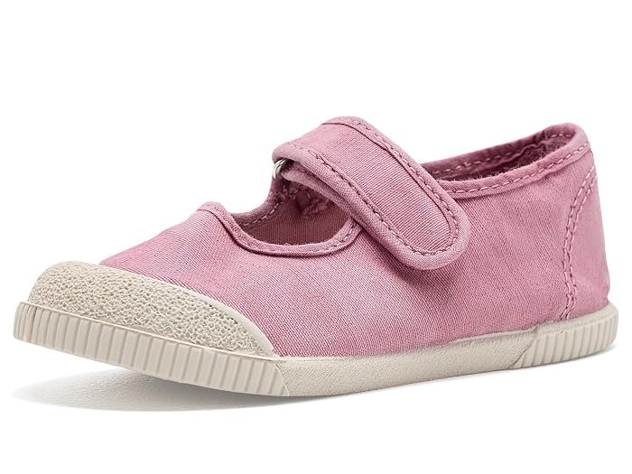 Cienta Kids Shoes 452777 (Toddler)