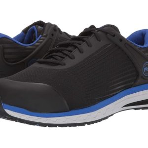 Timberland PRO Drivetrain Composite Safety Toe