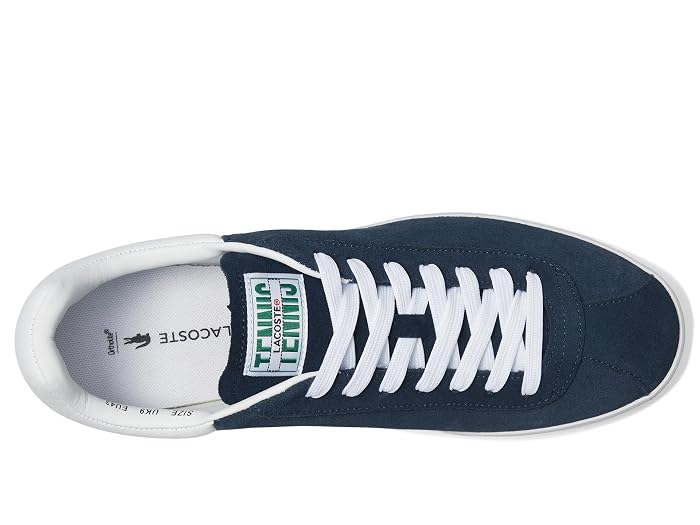 Lacoste Baseshot Sneakers - Image 2