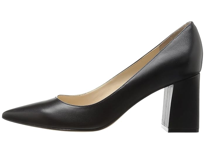 Marc Fisher LTD Zala Pump - Image 4