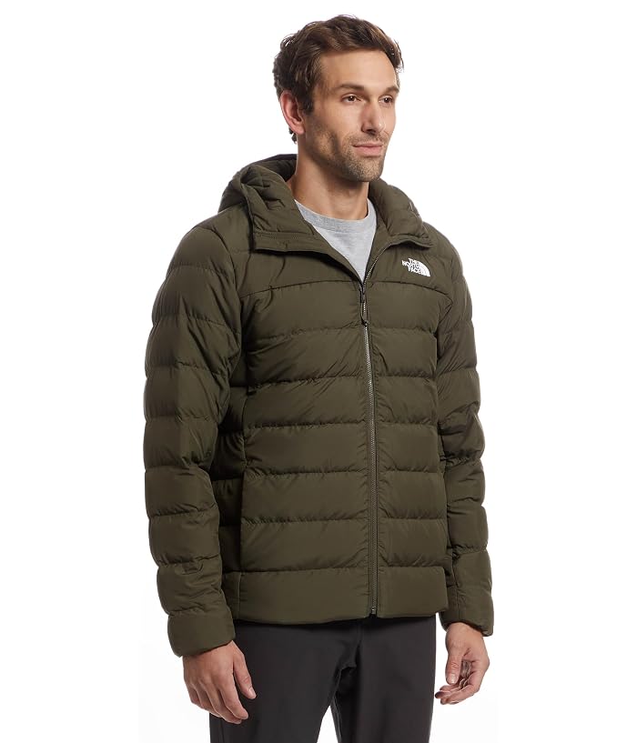 The North Face Aconcagua 3 Hoodie - Image 2