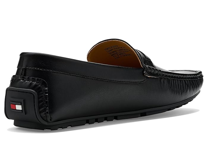 Tommy Hilfiger Rudder - Image 3