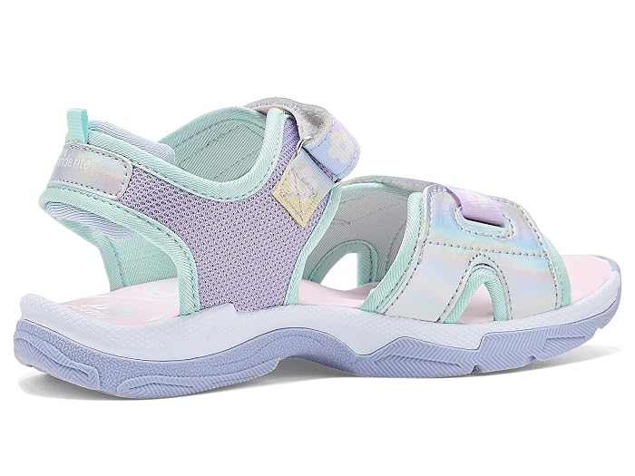 Stride Rite M2P Lakota (Toddler/Little Kid) - Image 3