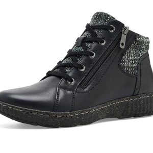 Clarks Caroline Fiana