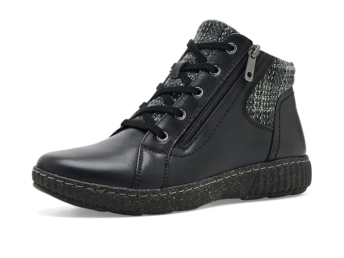Clarks Caroline Fiana