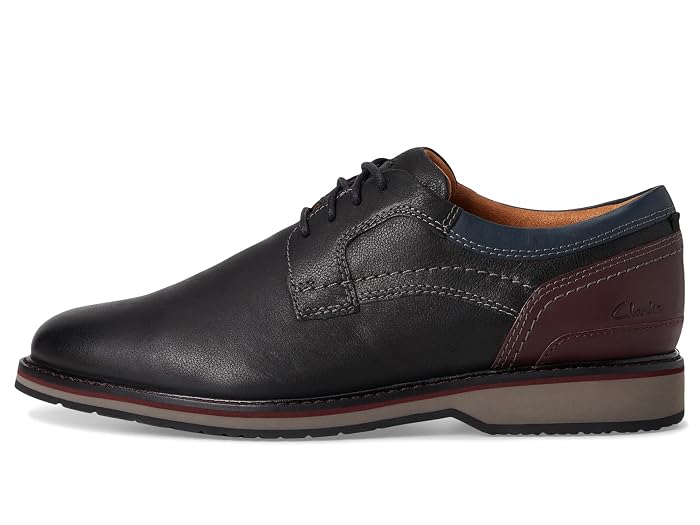 Clarks Monahan Plain - Image 4
