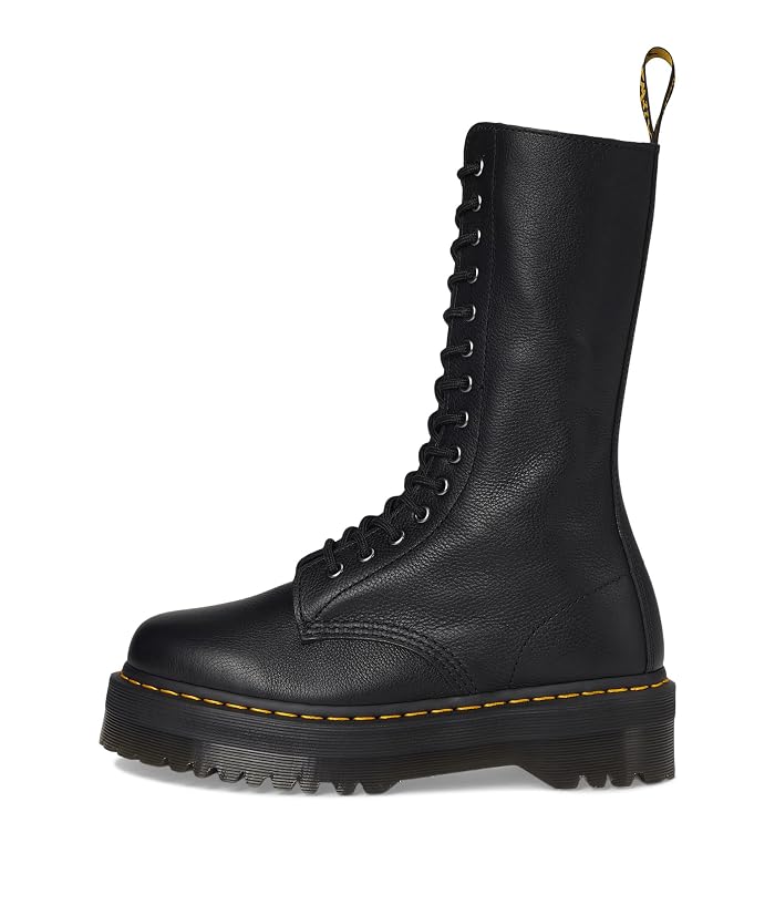 Dr. Martens 1B99 Quad - Image 4