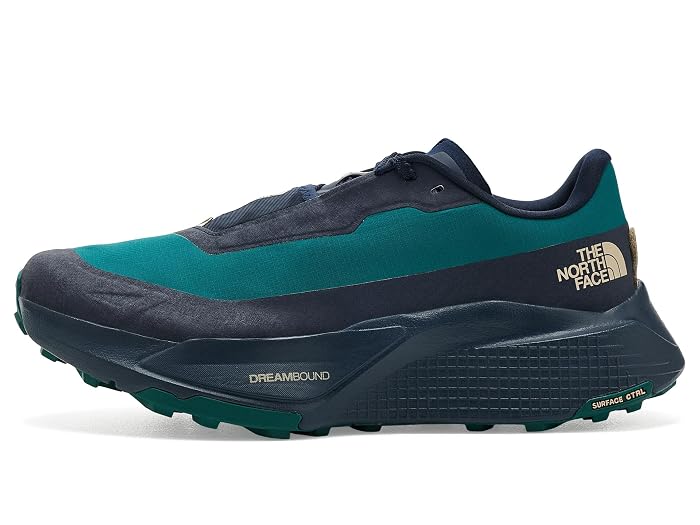 The North Face Altamesa 500 V2 GORE-TEX - Image 4