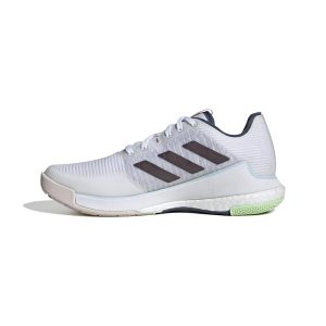adidas Crazyflight Volleyball Shoes