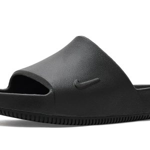 Nike Kids Calm 2.0 Slides (Big Kid)