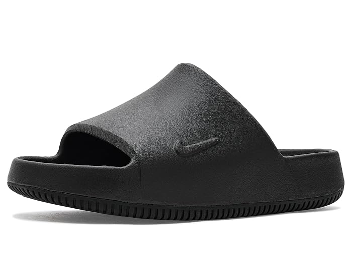 Nike Kids Calm 2.0 Slides (Big Kid)