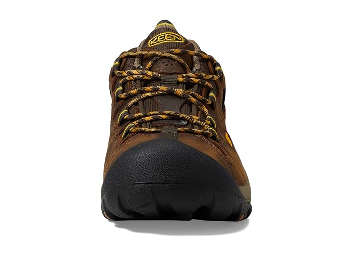 KEEN Targhee II - Image 3