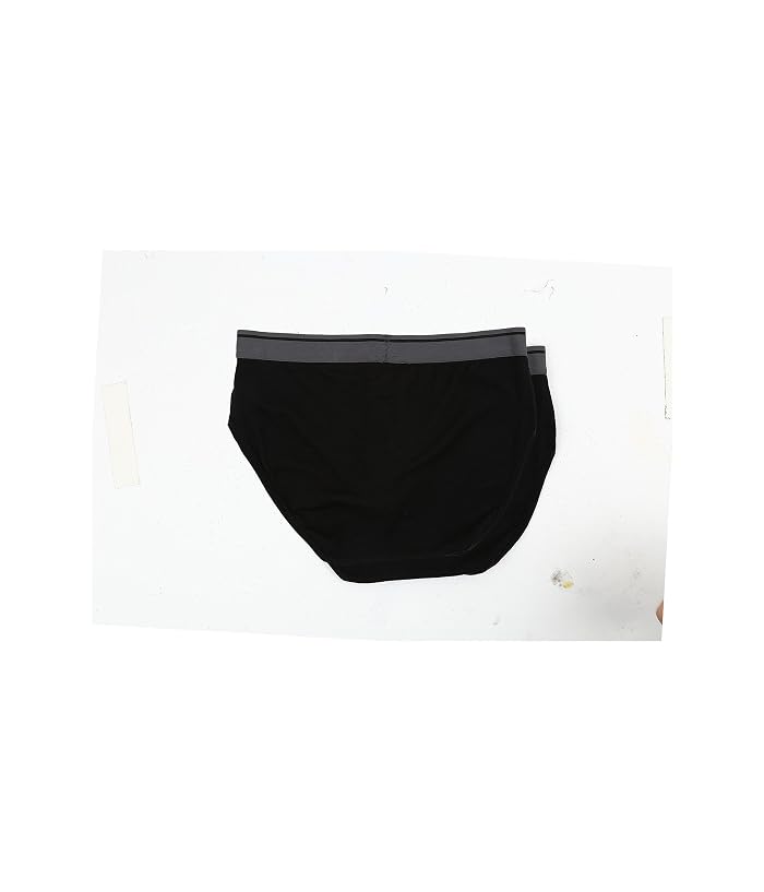 Icebreaker Anatomica Brief - Image 2
