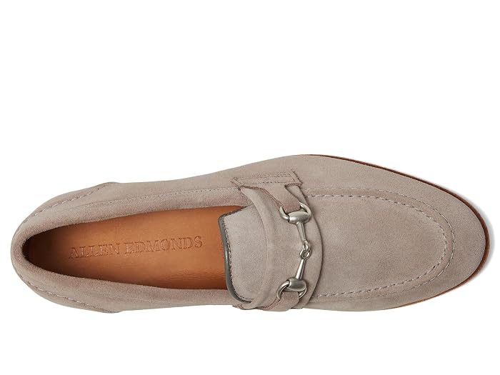 Allen Edmonds Randolphbit Loafer/Moc Shoes - Image 2