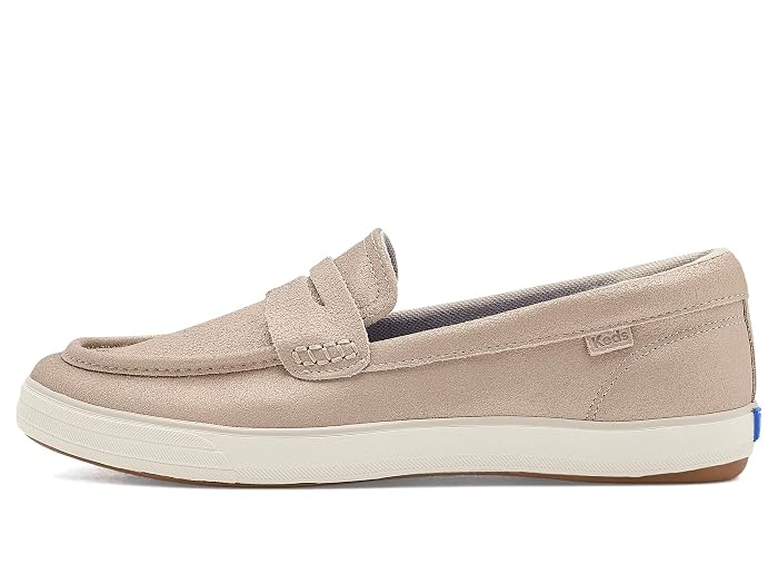 Keds Center III Loafers - Image 3