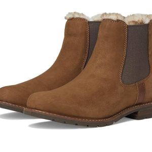 Ariat Wexford Sherpa Waterproof