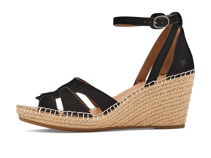 Gentle Souls by Kenneth Cole Coolie