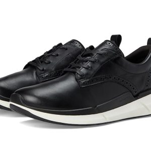 ECCO Biom 2.2 Hybrid Sneakers