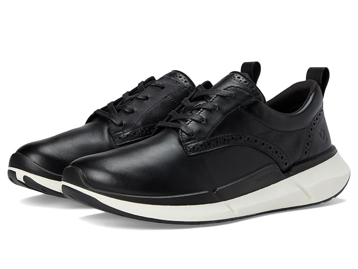 ECCO Biom 2.2 Hybrid Sneakers