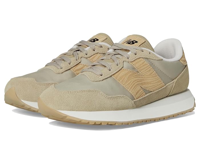 New Balance Classics 237v1