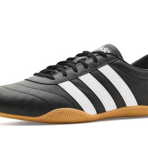 adidas Grand Court Low Shoes