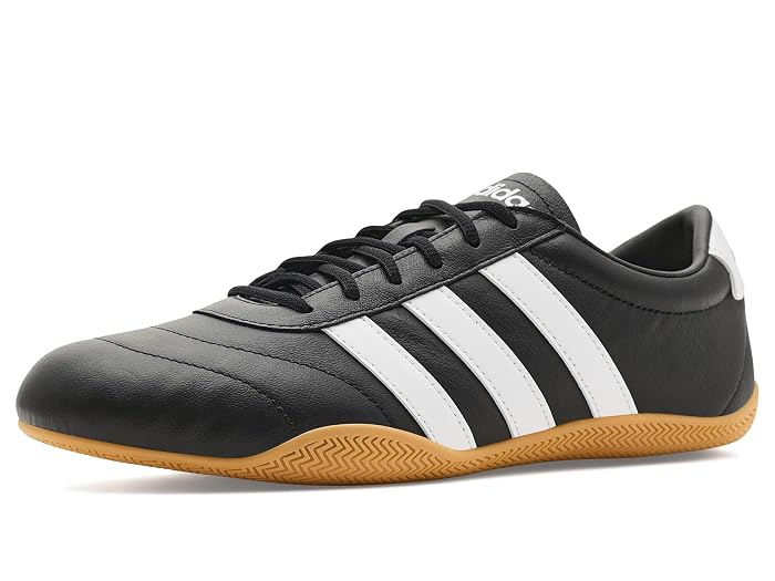 adidas Grand Court Low Shoes