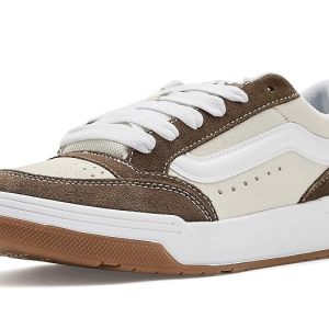 Vans Hylane