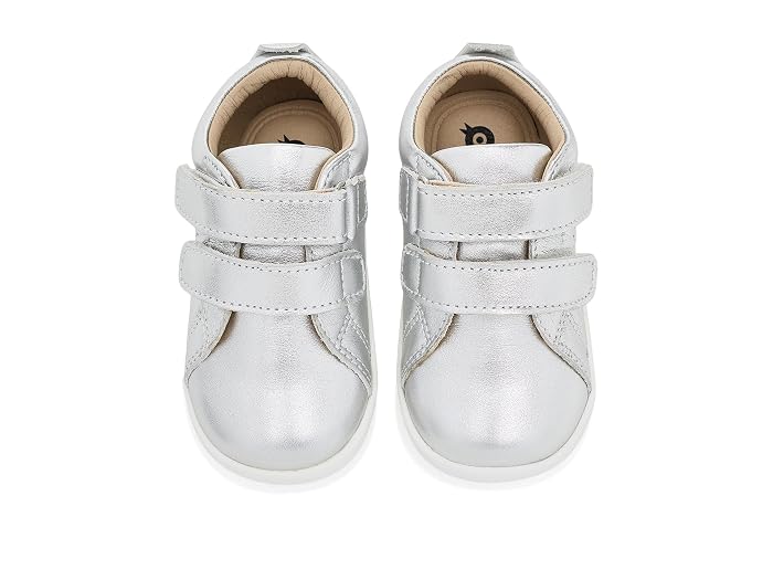 Old Soles Little Tot (Toddler) - Image 2