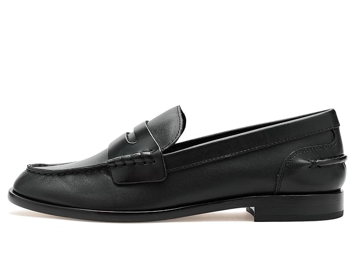 rag & bone Carter Loafers - Image 2