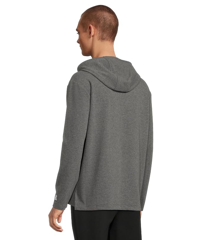 Chubbies The Serious Business (Cloud 10 Hoodie) - Image 3