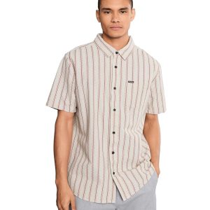 Volcom Sato Stripe