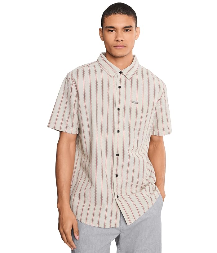 Volcom Sato Stripe