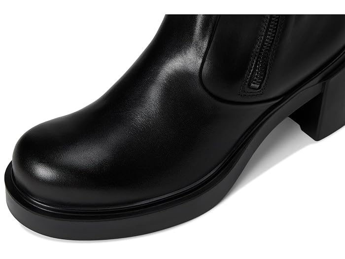 ECCO Metropole Seoul 45 Mid-cut Boots - Image 2