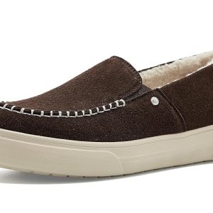Blowfish Malibu Seabright Loafer/Moc Shoes