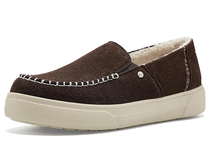 Blowfish Malibu Seabright Loafer/Moc Shoes