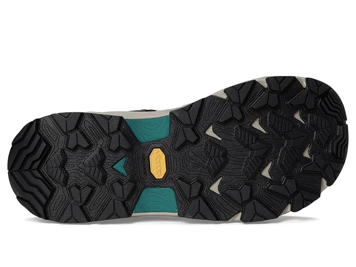 Teva Grandview Max GTX - Image 3