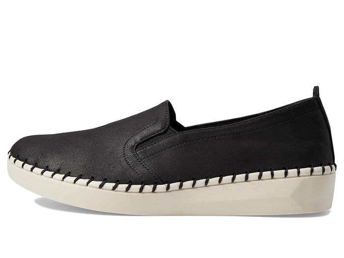 SKECHERS Sepulveda 2.0 - So Smooth - Image 4
