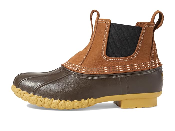 L.L.Bean Bean Boot 6.5" Chelsea - Image 4
