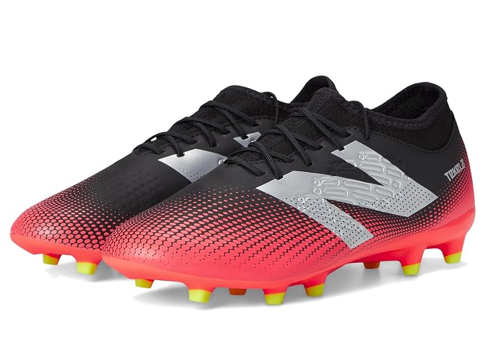 New Balance Tekela Magique FG V4+ Soccer Cleats